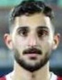Erfan Ghavidel