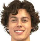 Caden Clark