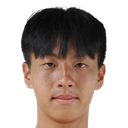 Lee Ching
