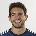 Jacob Sánchez