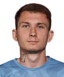 Valentin Solodarenko