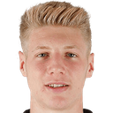 Marco Brescianini