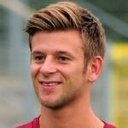 Christoph Dammann