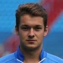Adam Karcmar