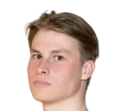 Pekka Hietalahti