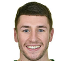 Lee Murray