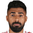 Yassin Yagoub