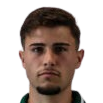 Rubens Tadeu Hartmann Ricoldi