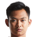 Sittichok Kannoo