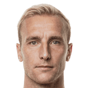 Tobias Salquist