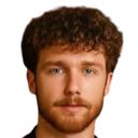 Arda Şengül