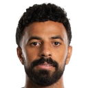 Abdulrahman Al Shereaf