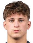 Luis Pick