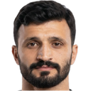 Ali Noori