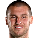 Sam Johnstone