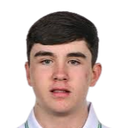 matthew britton