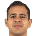 Walter Araujo
