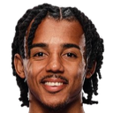 Jules Koundé