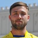 Radoslaw Kursa