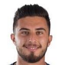Leonardo Pais