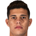 Yordan Osorio