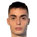 Anastasios Kotsis