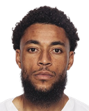 Arnaut Danjuma