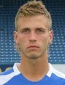 Tom Buschke