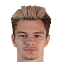 Danil Pelikh