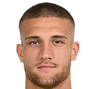 Daniel Birligea