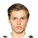 Marius Bustgaard Larsen