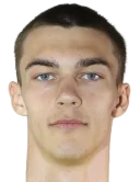 Maksim Burko