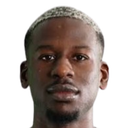 Samuel Pedro