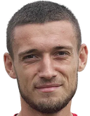 Denys Chernysh