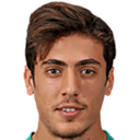 Veysel Sapan