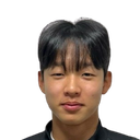 Kim Tae-ho