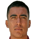 Ernesto Monreal