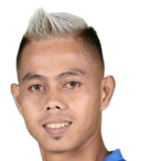 hapidin