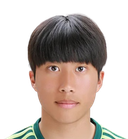 Han Seok-jin