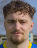 Fabian steininger