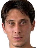 Nikolaos Anastasiadis