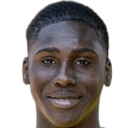 Ousmane Diallo