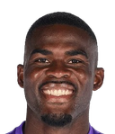 Jesús Owono