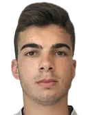 Márcio Gabriel Ferreira Pereira