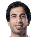 Jalal Hassan