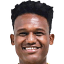 Kenean Markneh