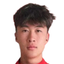 Chen Hanyang