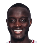 Mouctar Diakhaby