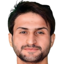 Ali Raad