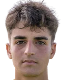 gabriel zlatanov